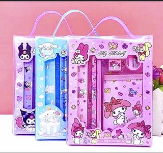 (Category: ) located in . Submitted by lovely_indulgence (Listing ID 1469400472, Image 1). Description: .