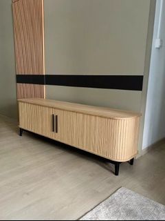 (Category: ) located in . Submitted by furnituresg (Listing ID 1469435363, Image 1). Description: .