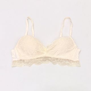 (Category: ) located in . Submitted by k_intimates (Listing ID 1469557343, Image 1). Description: .