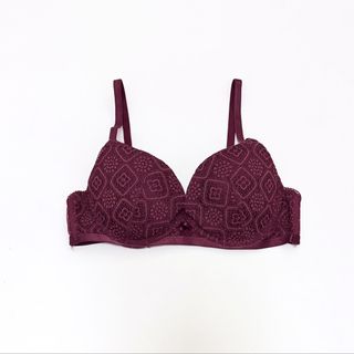 (Category: ) located in . Submitted by k_intimates (Listing ID 1469558227, Image 1). Description: .