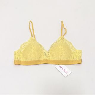 (Category: ) located in . Submitted by k_intimates (Listing ID 1469557645, Image 1). Description: .