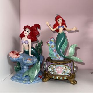 （分類：）位於 。 由 hayleyyyyy1 提交（商品編號 1469272894，圖片 1）。簡介： 。