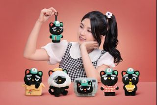 （分類：）位於 。 由 littlestore852 提交（商品編號 1469551615，圖片 1）。簡介： 。
