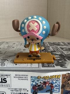 （分類：）位於 。 由 chsosok 提交（商品編號 1469512269，圖片 1）。簡介： 。