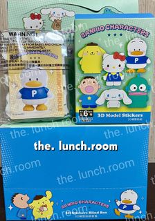 （分類：）位於 。 由 the.lunch.room 提交（商品編號 1469397319，圖片 1）。簡介： 。