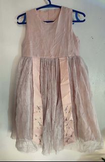 (Category: ) located in . Submitted by closetbykimkirsten (Listing ID 1469469801, Image 1). Description: .