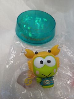 （分類：）位於 。 由 gardenluluGemstone 提交（商品編號 1469473934，圖片 1）。簡介： 。