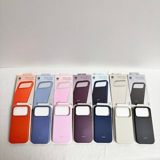 （分類：）位於 。 由 accessoryapple 提交（商品編號 1469533476，圖片 1）。簡介： 。