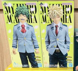 （分類：）位於 。 由 cody03050417 提交（商品編號 1469406401，圖片 1）。簡介： 。