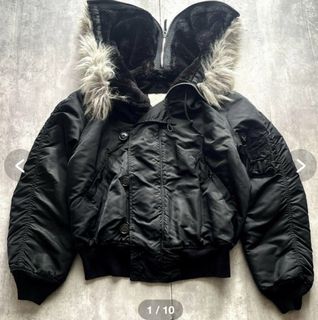 (Category: ) located in . Submitted by rrthrifts (Listing ID 1469472731, Image 1). Description: .
