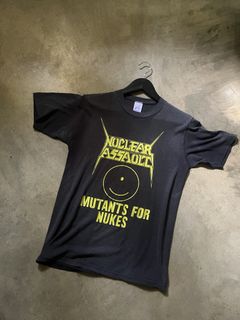 (Category: ) located in . Submitted by bcdvtg (Listing ID 1469452029, Image 1). Description: .