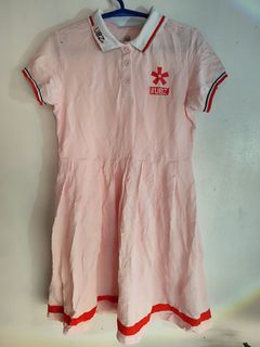 (Category: ) located in . Submitted by closetbykimkirsten (Listing ID 1469467302, Image 1). Description: .
