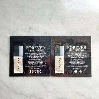 （分類：）位於 。 由 coffee001 提交（商品編號 1469469336，圖片 1）。簡介： 。