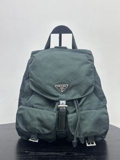 （分類：）位於 。 由 iluxuryvintage 提交（商品編號 1469493861，圖片 1）。簡介： 。