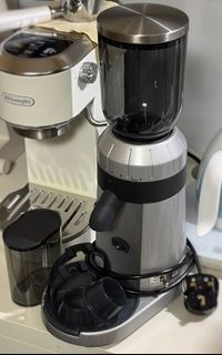 （分類：）位於 。 由 jn0112 提交（商品編號 1469466850，圖片 1）。簡介： 。
