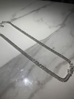 （分類：）位於 。 由 313120020 提交（商品編號 1469496491，圖片 1）。簡介： 。