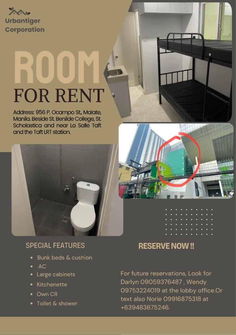 (Category: ) located in . Submitted by mrkdorm (Listing ID 1469452417, Image 1). Description: .