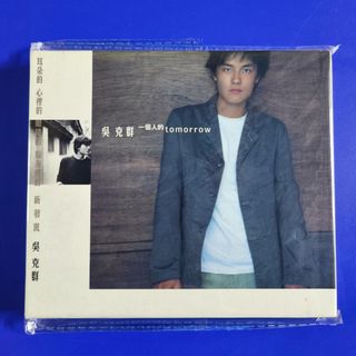 （分類：）位於 。 由 bobomusic 提交（商品編號 1469532467，圖片 1）。簡介： 。