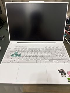 （分類：）位於 。 由 mangordan 提交（商品編號 1469532138，圖片 1）。簡介： 。