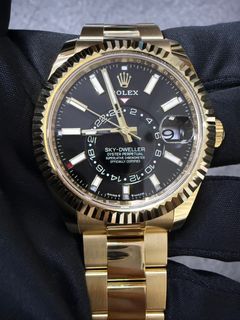 （分類：）位於 。 由 Time.Bro 提交（商品編號 1469451785，圖片 1）。簡介： 。