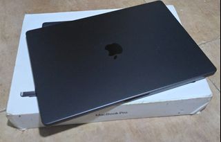 （分類：）位於 。 由 hkchick05 提交（商品編號 1469410556，圖片 1）。簡介： 。