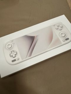 （分類：）位於 。 由 ___z_ 提交（商品編號 1469525564，圖片 1）。簡介： 。