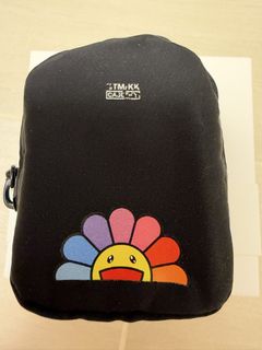 （分類：）位於 。 由 cca1200 提交（商品編號 1469437328，圖片 1）。簡介： 。