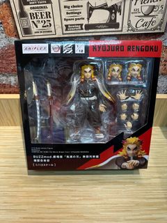 （分類：）位於 。 由 mightydragon168 提交（商品編號 1469475305，圖片 1）。簡介： 。