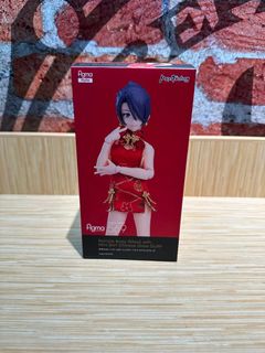 （分類：）位於 。 由 mightydragon168 提交（商品編號 1469478101，圖片 1）。簡介： 。