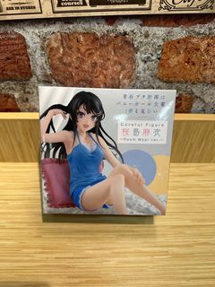 （分類：）位於 。 由 mightydragon168 提交（商品編號 1469473819，圖片 1）。簡介： 。