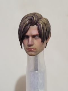 （分類：）位於 。 由 JOHNC556 提交（商品編號 1469538504，圖片 1）。簡介： 。