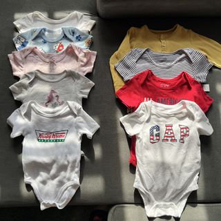 (Category: ) located in . Submitted by loveditonce.0711 (Listing ID 1469394842, Image 1). Description: .