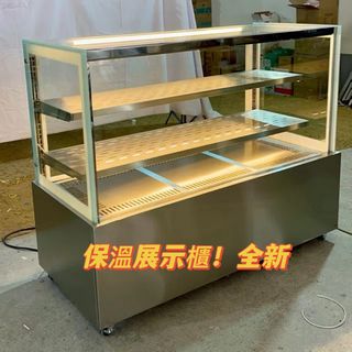 （分類：）位於 。 由 heng-chuang 提交（商品編號 1469444415，圖片 1）。簡介： 。