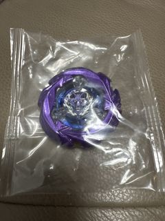 （分類：）位於 。 由 ilatanc 提交（商品編號 1469526336，圖片 1）。簡介： 。
