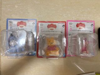 （分類：）位於 。 由 hung19931013 提交（商品編號 1469511256，圖片 1）。簡介： 。