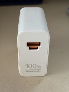 （分類：）位於 。 由 hoholee2022 提交（商品編號 1469473655，圖片 1）。簡介： 。