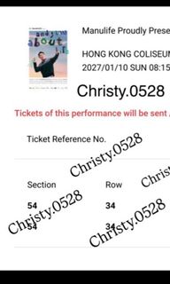 （分類：）位於 。 由 christy_0528 提交（商品編號 1467619448，圖片 1）。簡介： 。