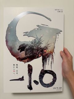 （分類：）位於 。 由 wop0407 提交（商品編號 1469553736，圖片 1）。簡介： 。
