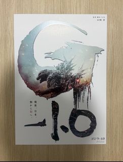 （分類：）位於 。 由 strikers21 提交（商品編號 1469565672，圖片 1）。簡介： 。