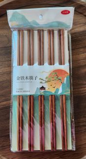 （分類：）位於 。 由 bearbearcar 提交（商品編號 1469459881，圖片 1）。簡介： 。