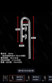 （分類：）位於 。 由 skinny.piggy 提交（商品編號 1469571781，圖片 1）。簡介： 。