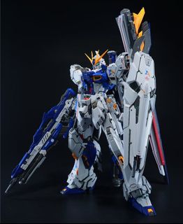 （分類：）位於 。 由 ToysPanda 提交（商品編號 1469442302，圖片 1）。簡介： 。