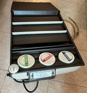 （分類：）位於 。 由 newbiehk_852 提交（商品編號 1469441342，圖片 1）。簡介： 。
