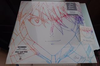 （分類：）位於 。 由 kak1yui 提交（商品編號 1436051130，圖片 1）。簡介： 。