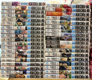（分類：）位於 。 由 comicsworld0080 提交（商品編號 1469425861，圖片 1）。簡介： 。