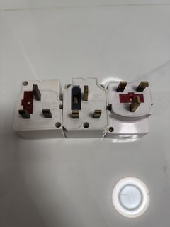 （分類：）位於 。 由 00chan1979 提交（商品編號 1469478277，圖片 1）。簡介： 。