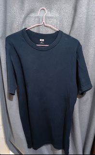 （分類：）位於 。 由 felix653780 提交（商品編號 1469485036，圖片 1）。簡介： 。