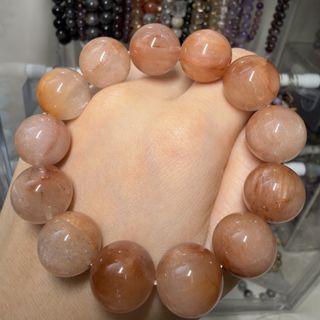 （分類：）位於 。 由 Moki148 提交（商品編號 1469428459，圖片 1）。簡介： 。
