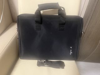 （分類：）位於 。 由 badgalvv_ 提交（商品編號 1469519987，圖片 1）。簡介： 。