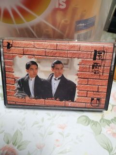 （分類：）位於 。 由 jojojusco 提交（商品編號 1469409106，圖片 1）。簡介： 。